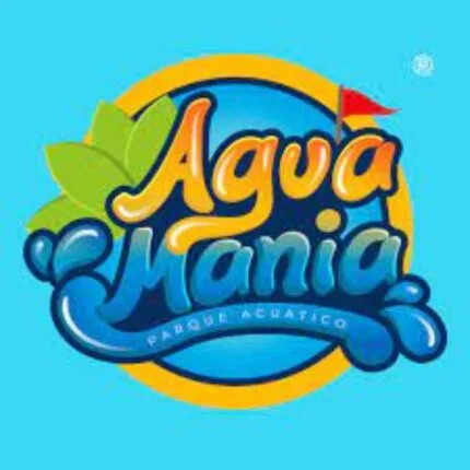 Refresca tu día: Entradas gratis al parque acuático Aguamania - Imagen 5