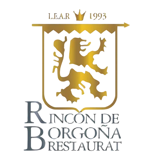 logo de borgoña