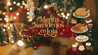 navidad