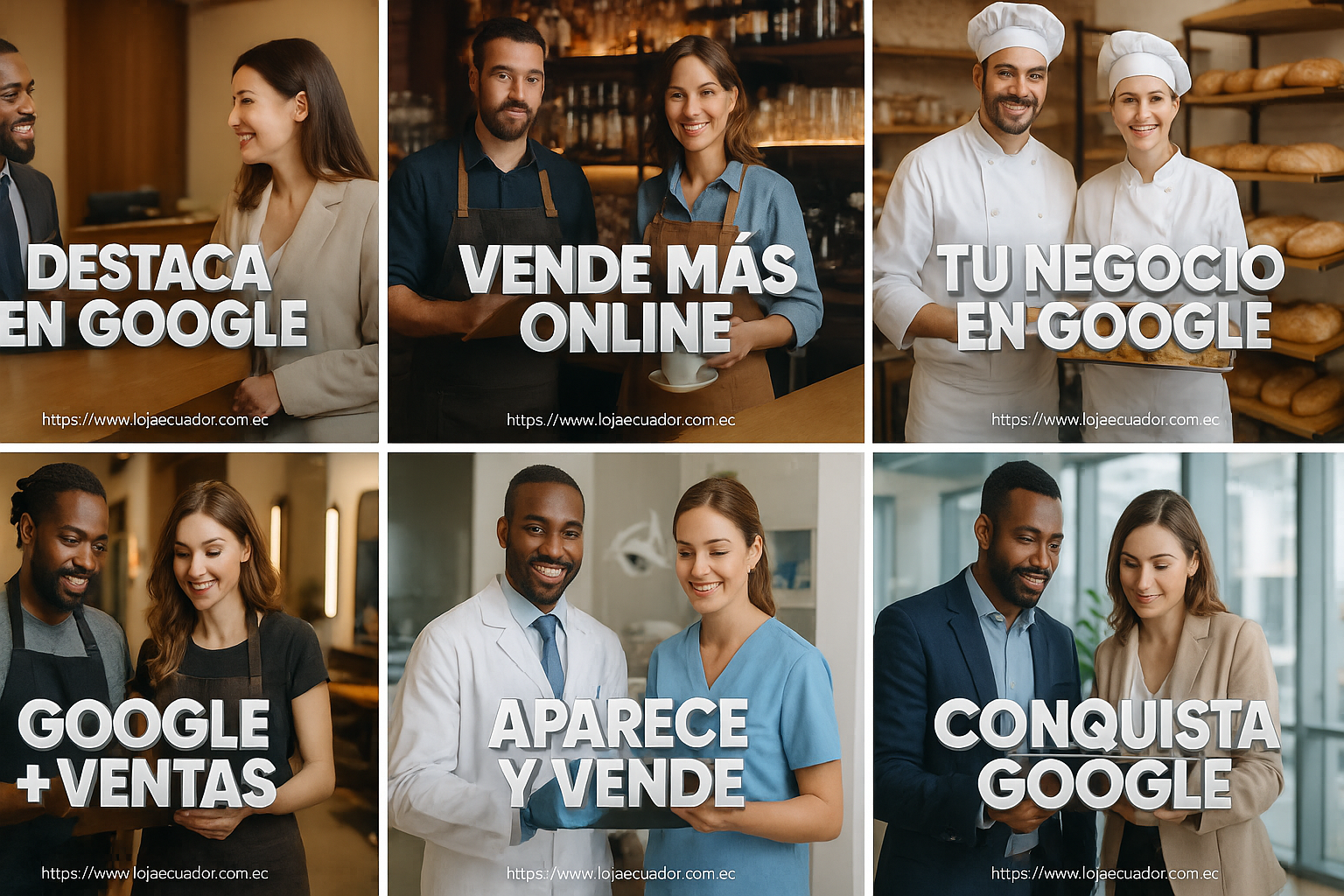 Gráfico abstracto representando crecimiento y beneficios de marketing digital