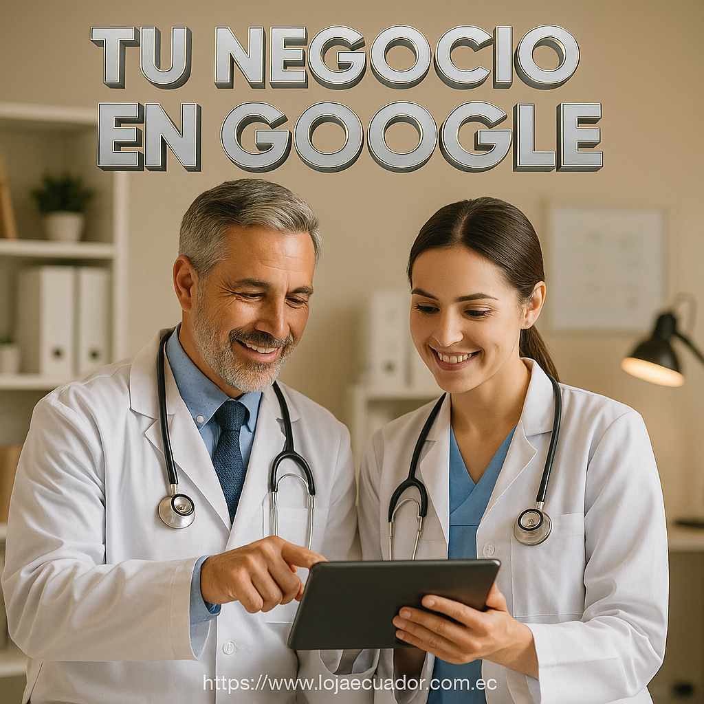 Representación visual de opciones y paquetes de servicios