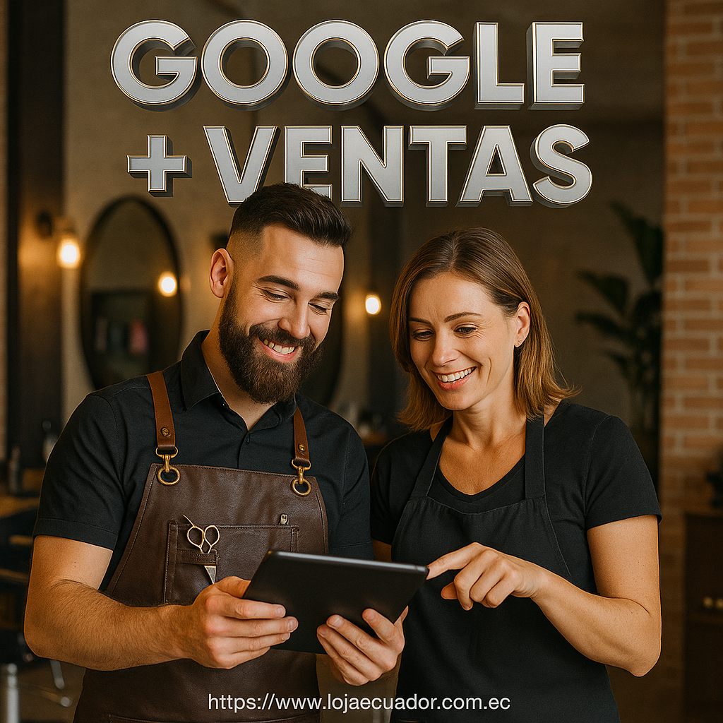 Diagrama abstracto representando un proceso de trabajo en pasos