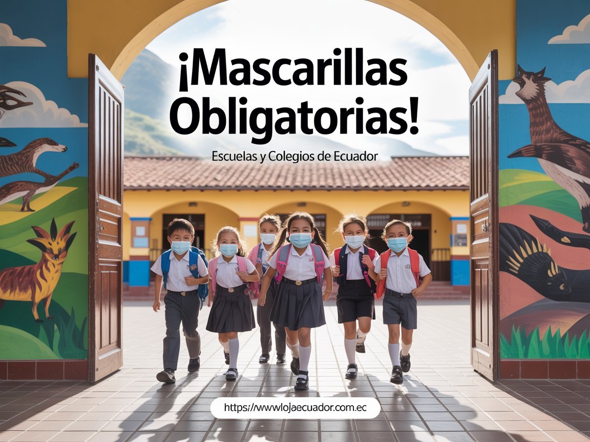 Niños sonriendo en un entorno escolar