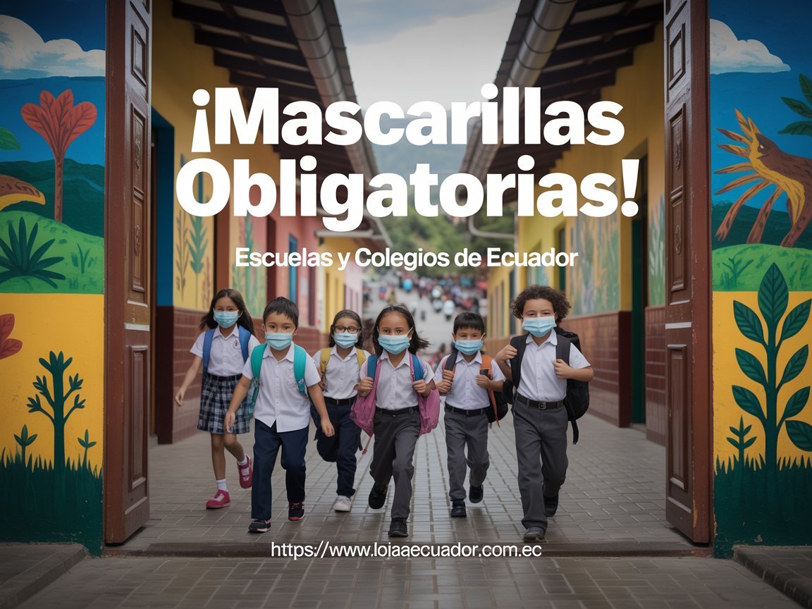 Imagen relacionada con educación