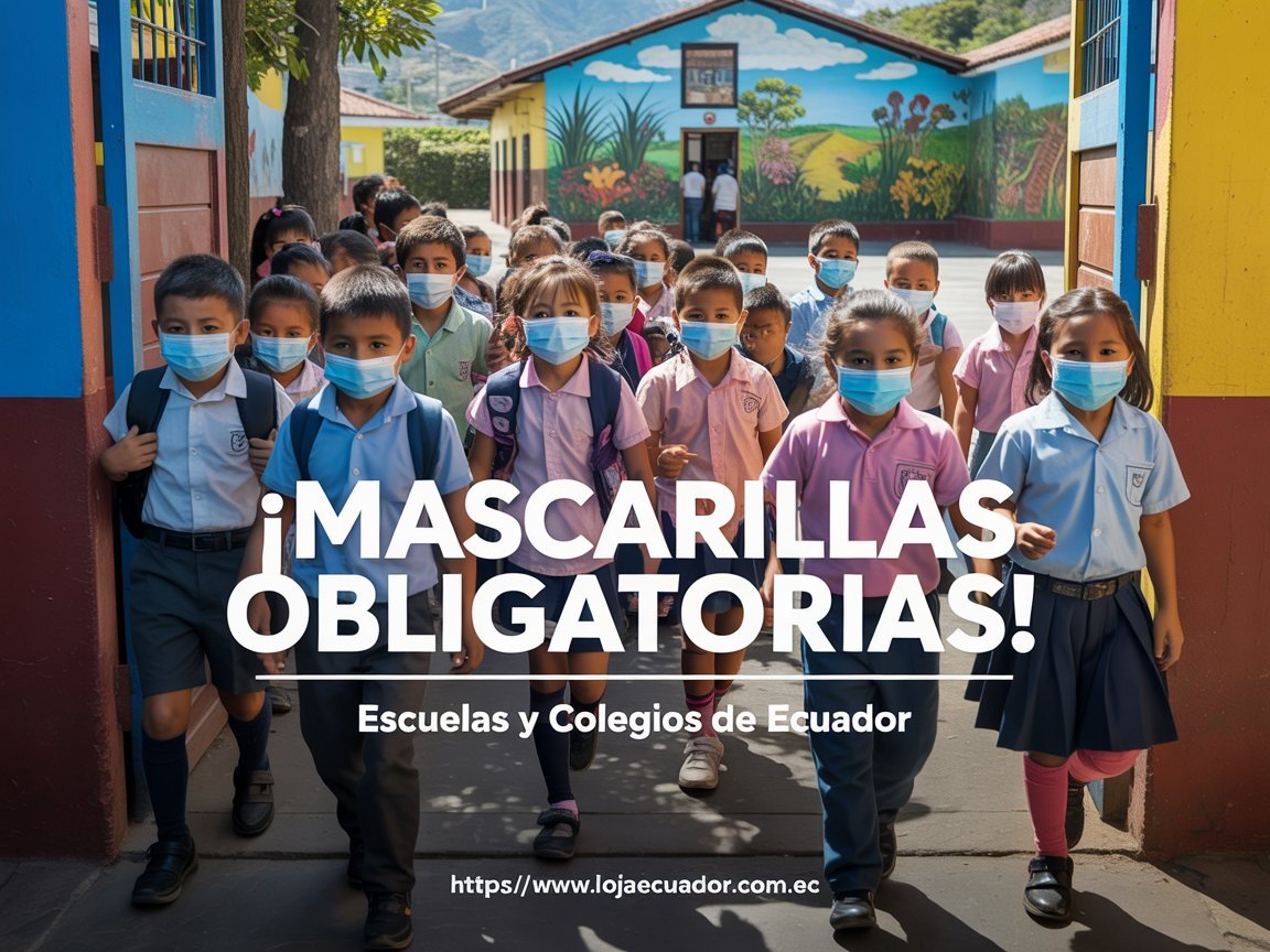 Otra imagen temática