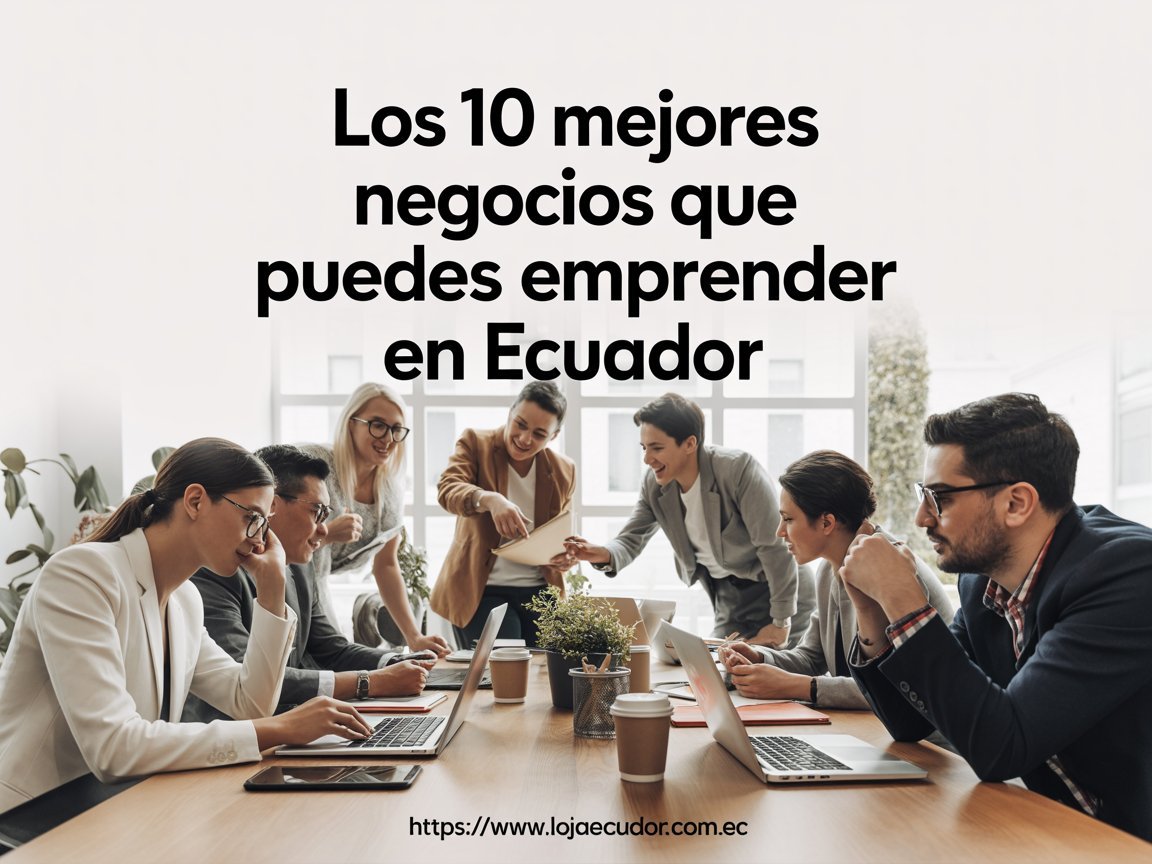 Idea de negocio 2 - Agricultura Orgánica