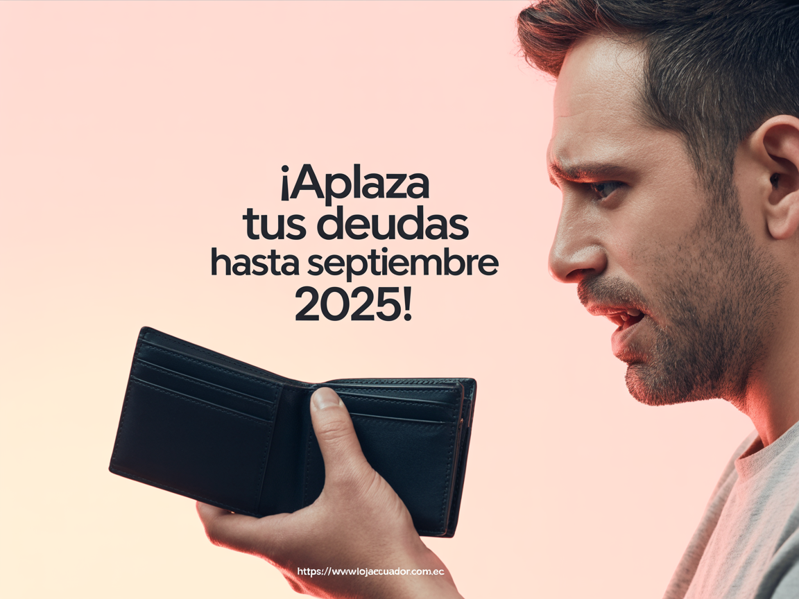 Personas revisando documentos financieros