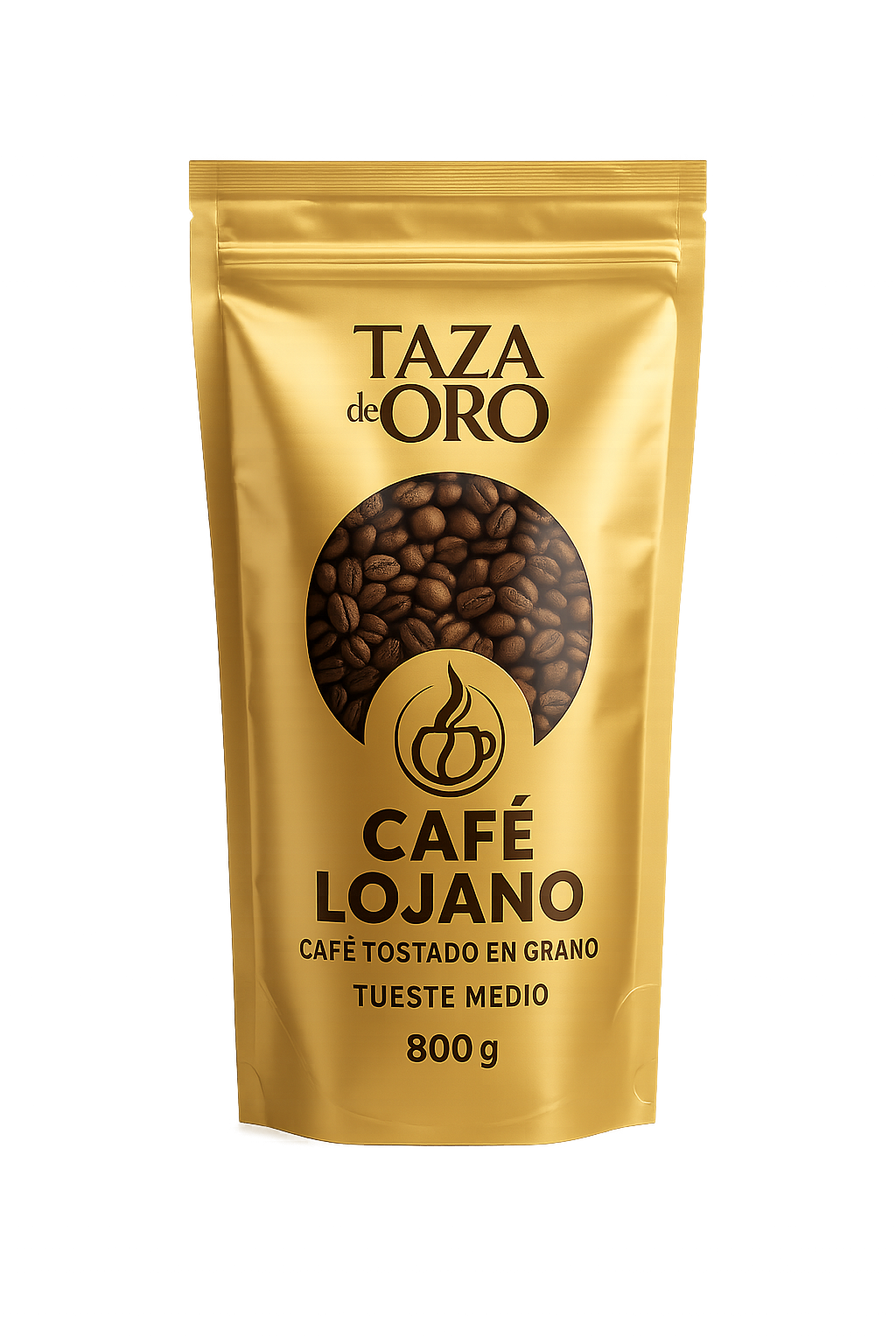 Café Lojano 1kg