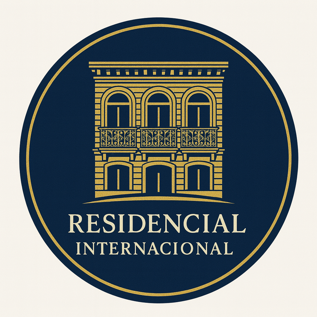 [Mapa mostrando la ubicación en el centro de Loja]