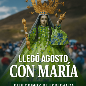 Romería Virgen del Cisne 2025: Guía Completa de Fe y Tradición en Loja