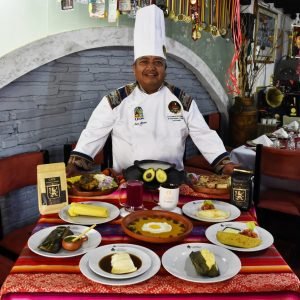 Rincón de Borgoña: Tradición y Sabor en la puerta de la ciudad de Loja
