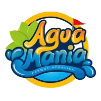 AGUA MANIA