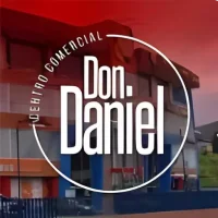 CC DON DANIEL