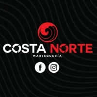 COSTA NORTE RESTAURANTE