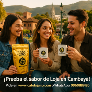cafe-lojano-de-origen-origen-caracteristicas-y-donde-comprar