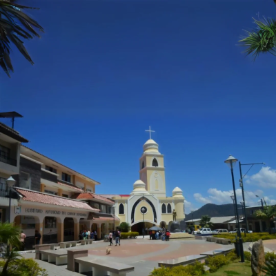 sozoranga_plaza.png