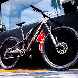 Sur Bike Loja: Bicicletas, accesorios y eventos ciclistas 2025
