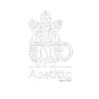 apetitto