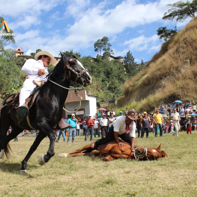 habitantes_sozoranga