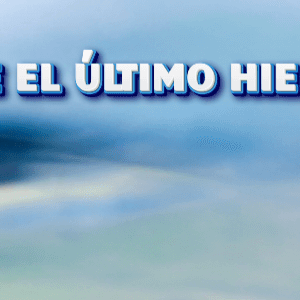 MUERE Baltazar Ushca: El Último Hielero del Chimborazo 2024.